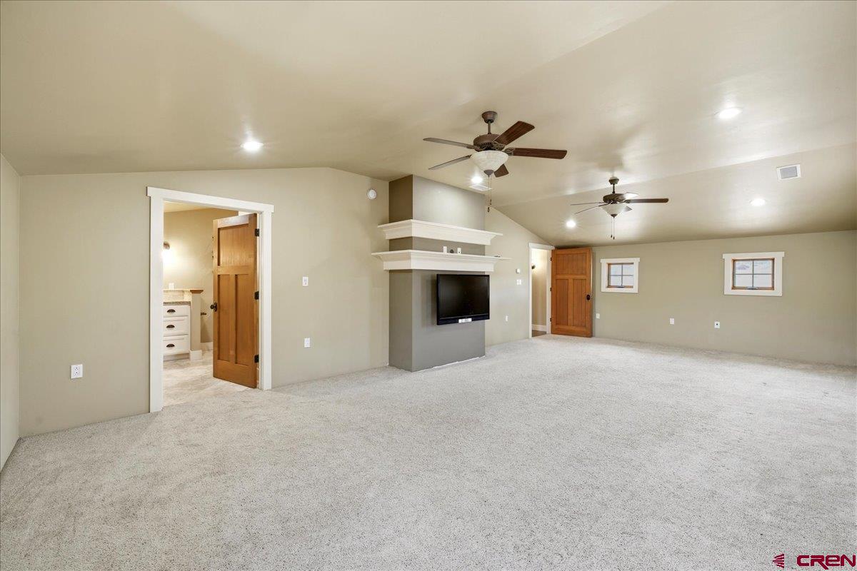 755 North Laura Street Ridgway, CO 81432 - Photo 24 of 44