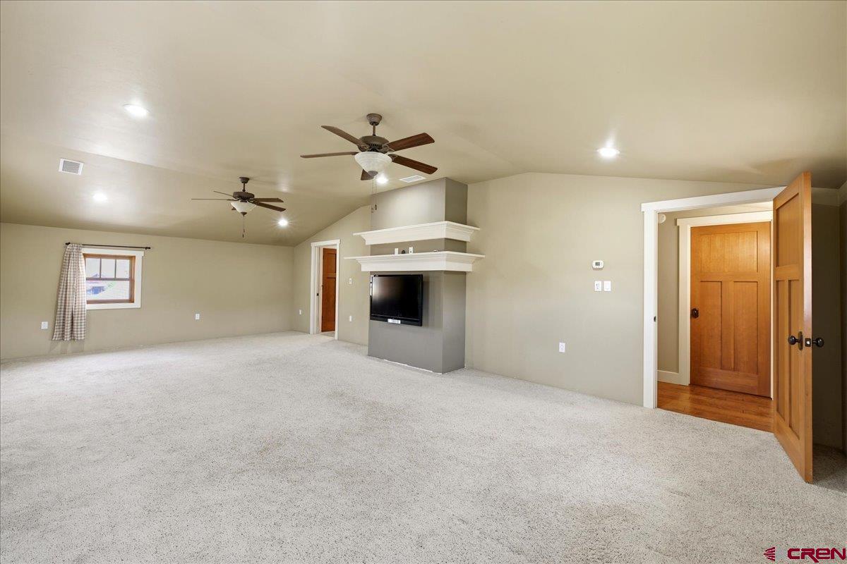 755 North Laura Street Ridgway, CO 81432 - Photo 25 of 44