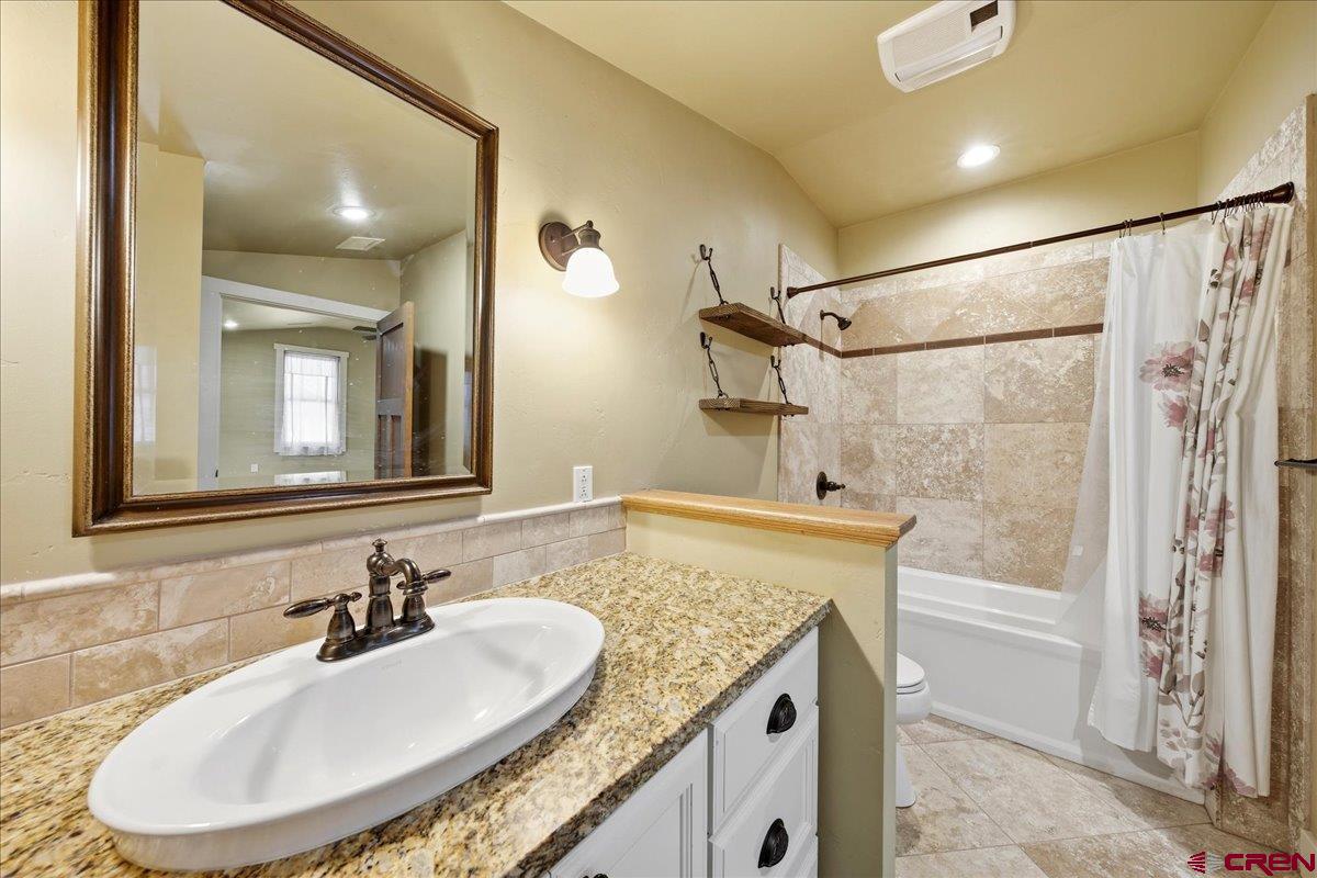 755 North Laura Street Ridgway, CO 81432 - Photo 26 of 44