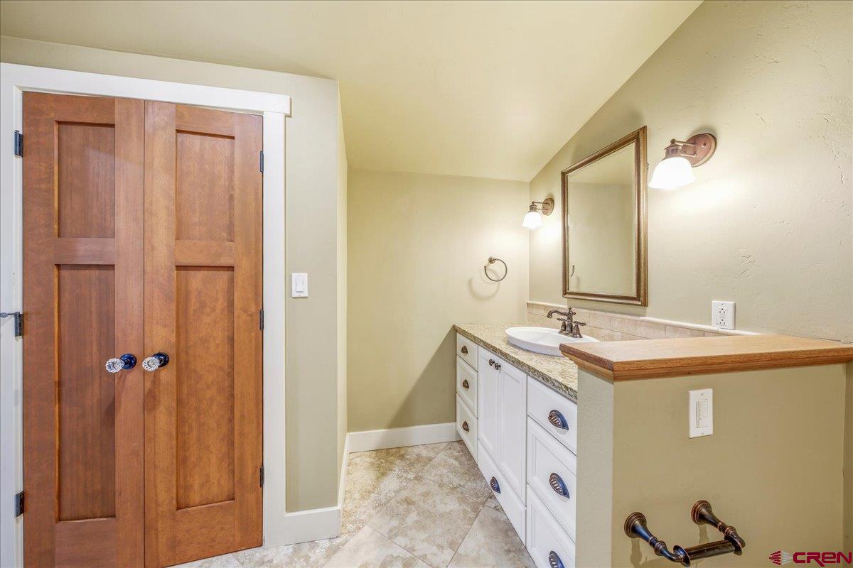 755 North Laura Street Ridgway, CO 81432 - Photo 27 of 44