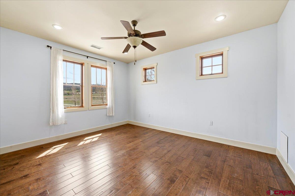 755 North Laura Street Ridgway, CO 81432 - Photo 28 of 44