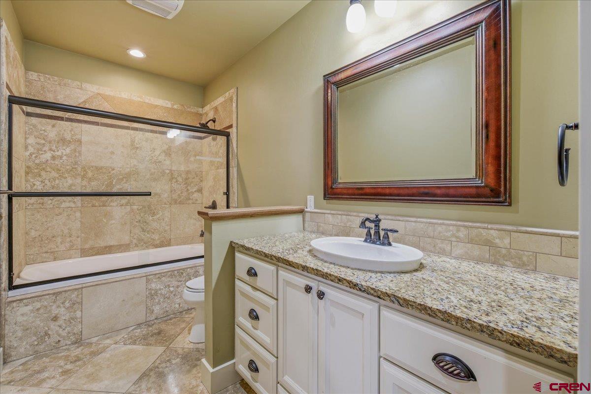 755 North Laura Street Ridgway, CO 81432 - Photo 30 of 44