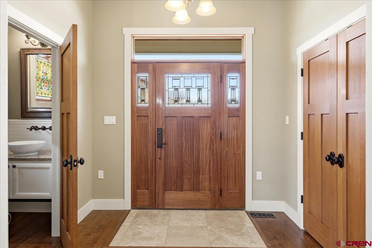 755 North Laura Street Ridgway, CO 81432 - Photo 3 of 44