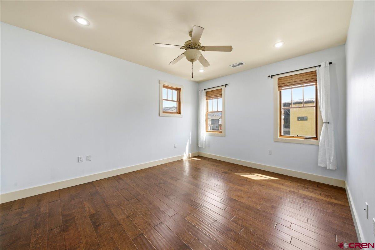 755 North Laura Street Ridgway, CO 81432 - Photo 31 of 44