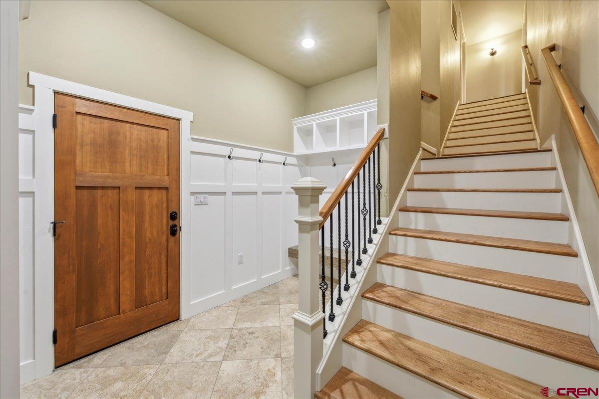 755 North Laura Street Ridgway, CO 81432 - Photo 34 of 44