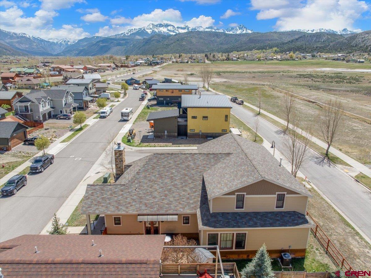 755 North Laura Street Ridgway, CO 81432 - Photo 44 of 44