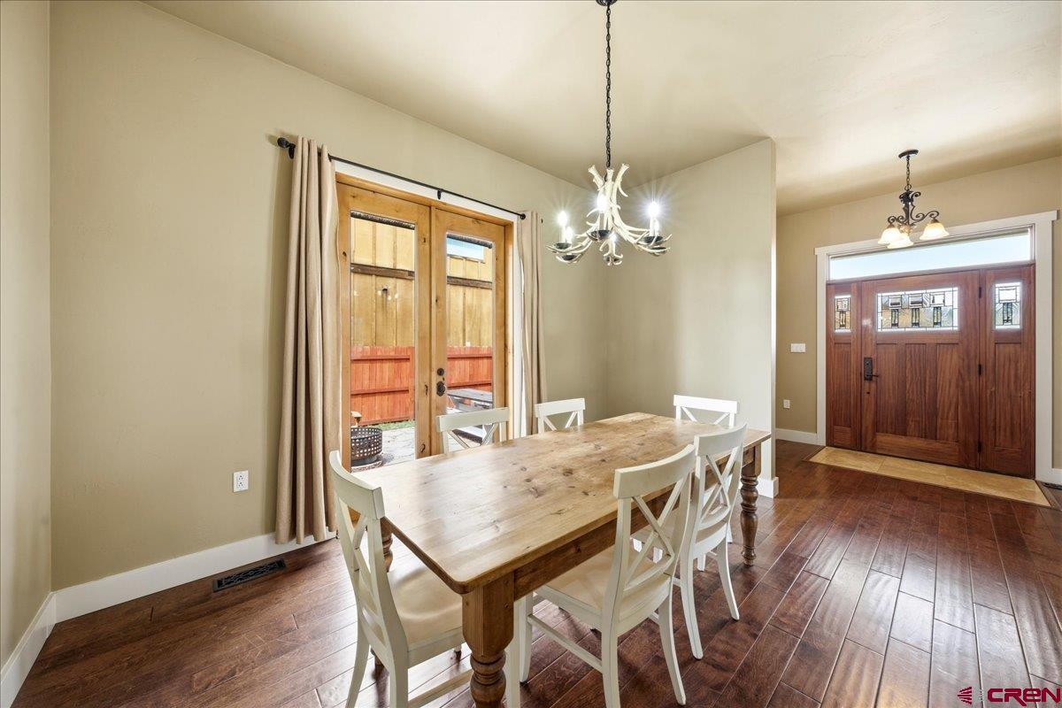 755 North Laura Street Ridgway, CO 81432 - Photo 5 of 44