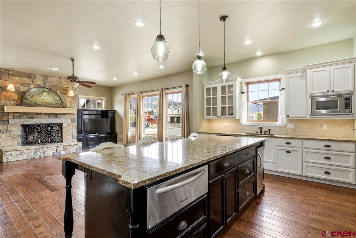 755 North Laura Street Ridgway, CO 81432 - Photo 8 of 44