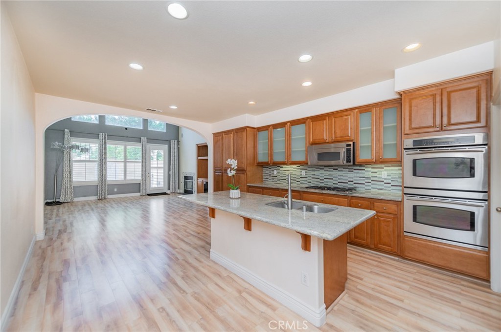 12537 Vintner Drive Rancho Cucamonga, CA 91739 - Photo 11 of 59