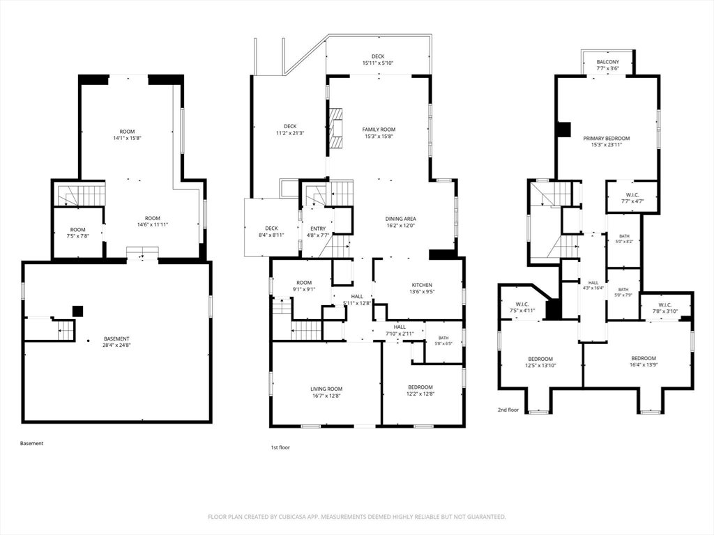 213 Hunnewell Street Needham, MA 02494 - Photo 41 of 41