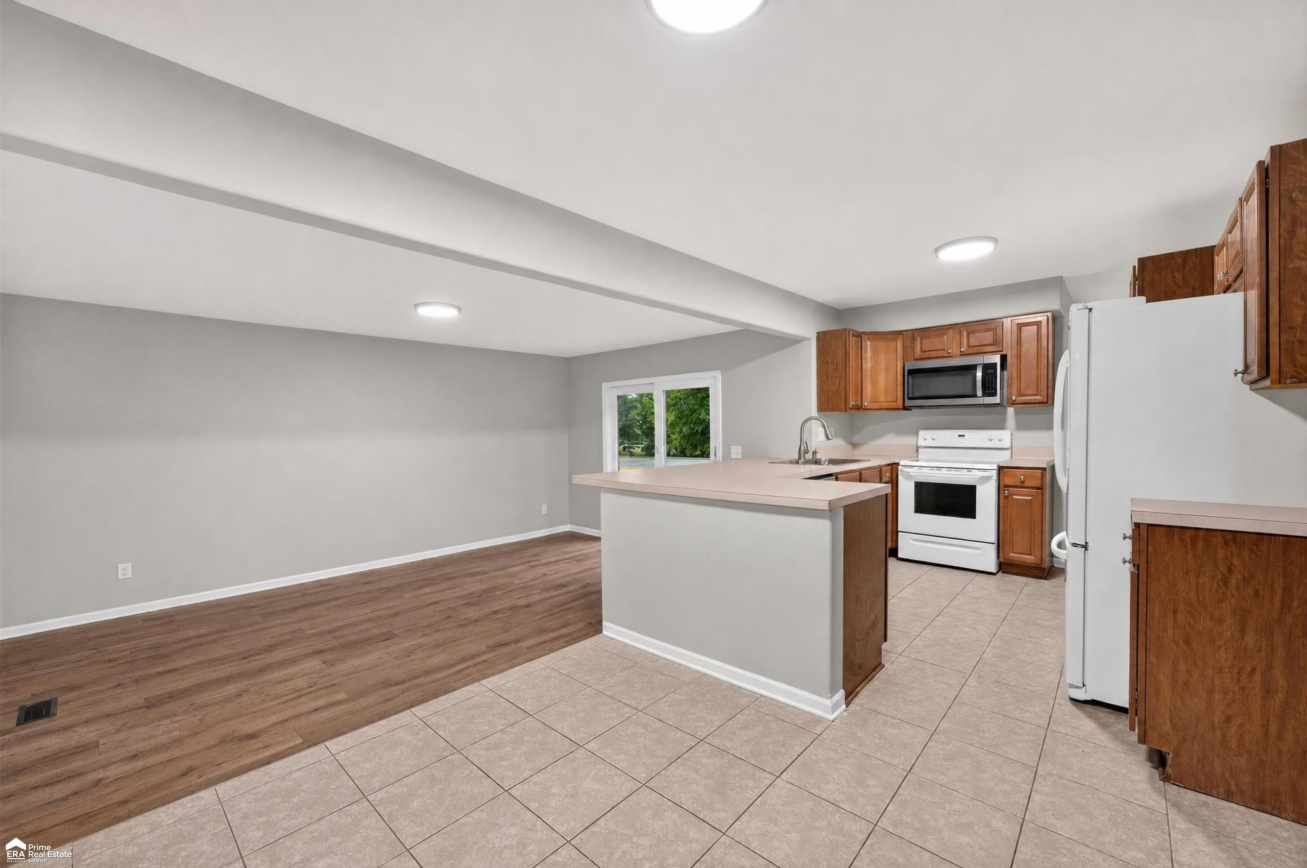 8400 Ridge Road Goodrich, MI 48438 - Photo 12 of 66 Gallery Image 12