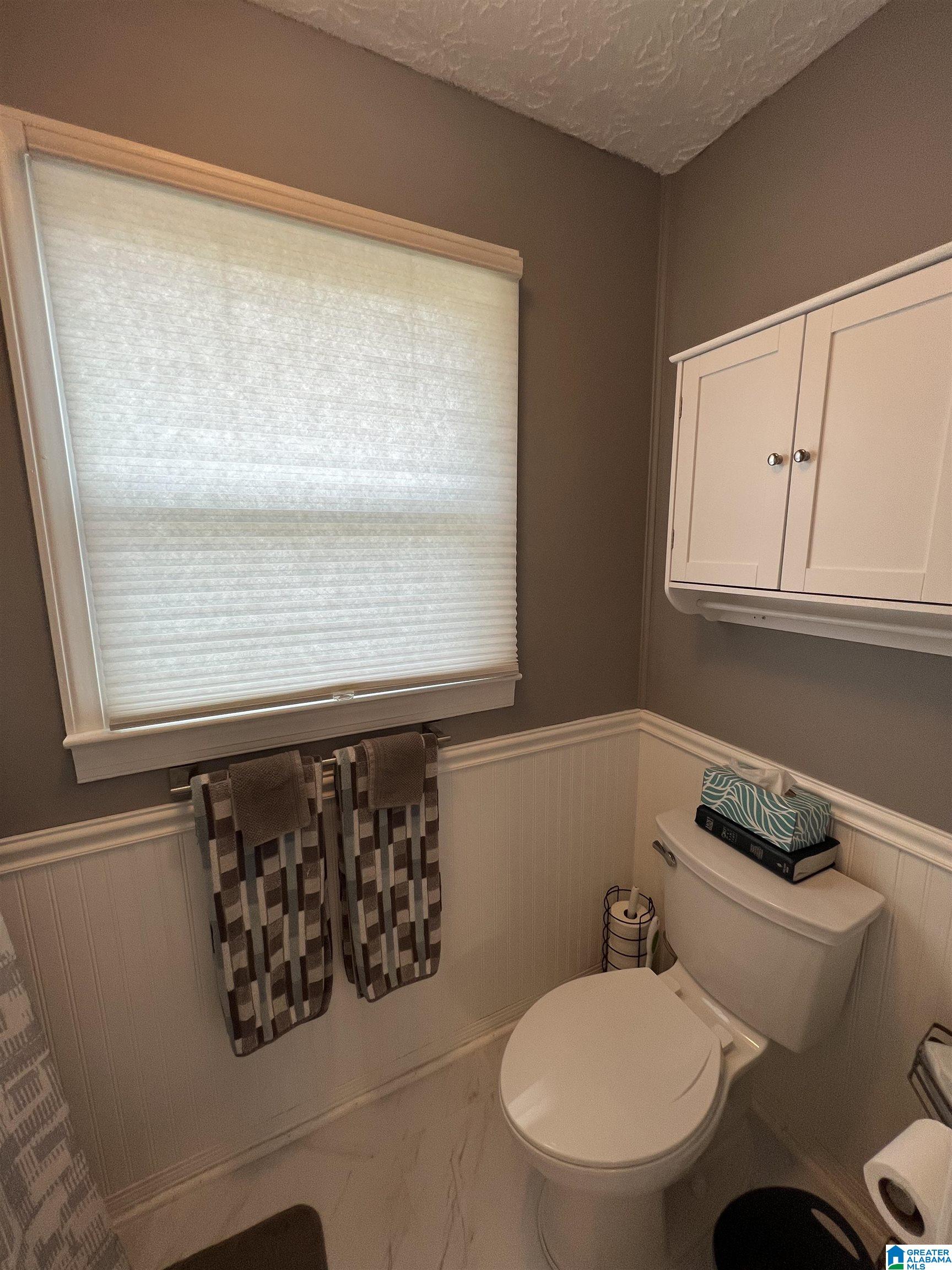 107 Viewpoint Circle Pell City, AL 35128 - Photo 34 of 44