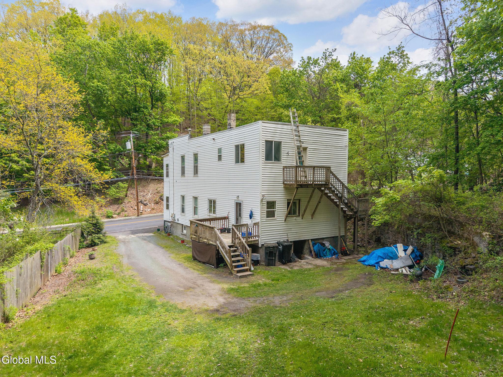 44 Spring Avenue Troy, NY 12180 - Photo 28 of 31 img173