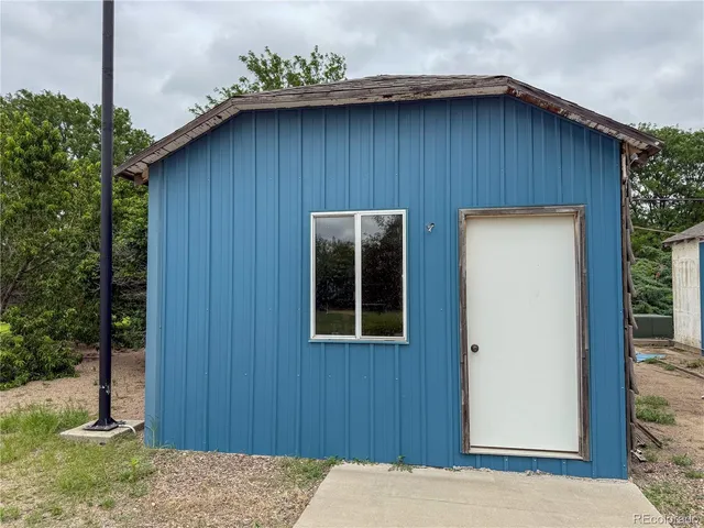 $529,000 | 1583 Rose Avenue, Burlington, CO 80807