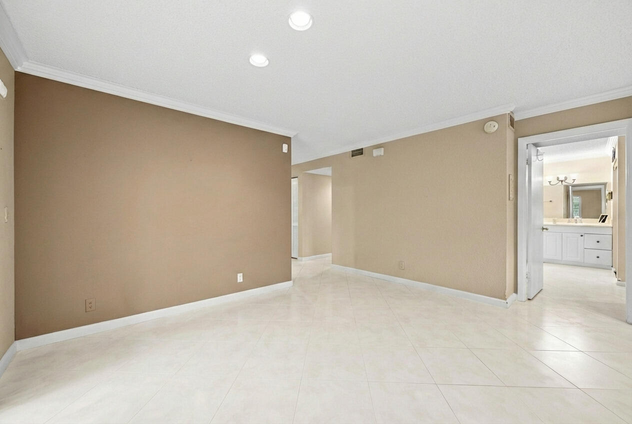 21691 Tall Palm Circle, Unit 3C Boca Raton, FL 33433 - Photo 11 of 74 collov-ai_20260201181827_lxdcl6