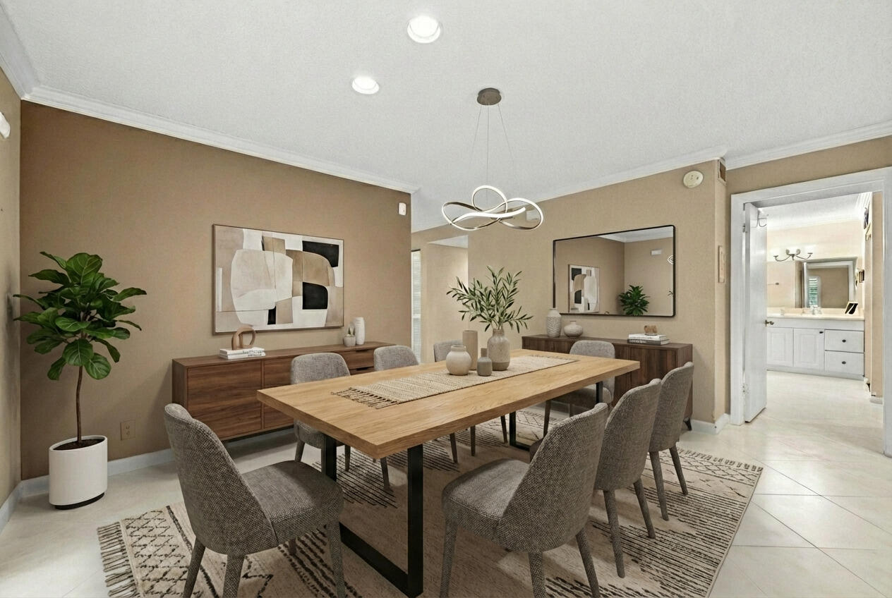 21691 Tall Palm Circle, Unit 3C Boca Raton, FL 33433 - Photo 12 of 74 collov-ai_20260204144643_hywplk