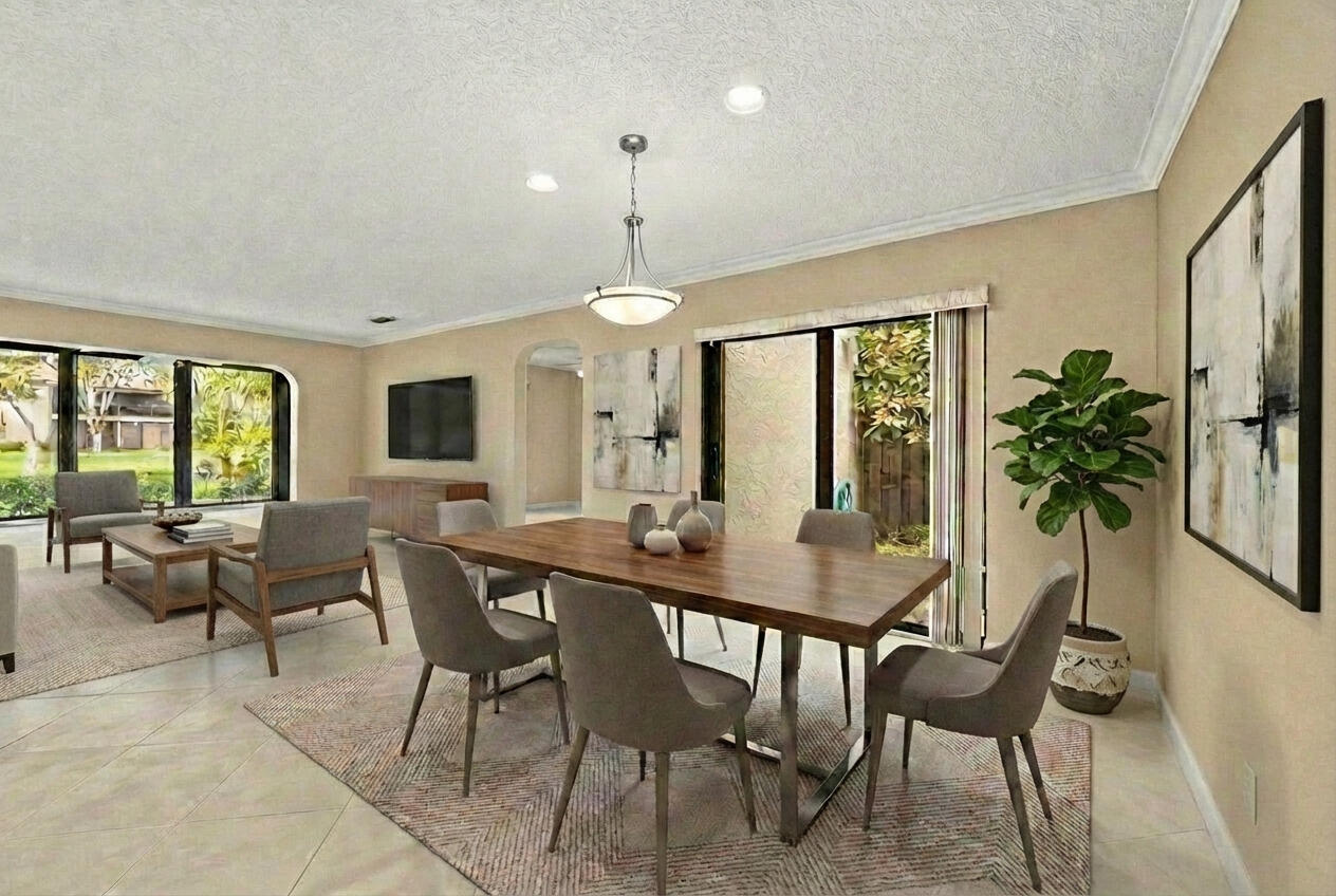 21691 Tall Palm Circle, Unit 3C Boca Raton, FL 33433 - Photo 14 of 74 collov-ai_20260204172734_cq760m