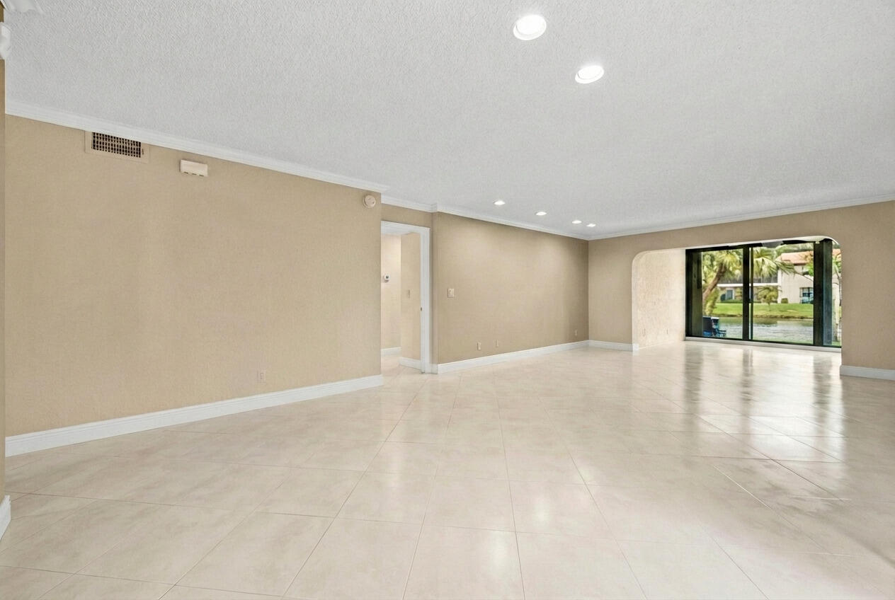 21691 Tall Palm Circle, Unit 3C Boca Raton, FL 33433 - Photo 15 of 74 collov-ai_20260201182359_rvyq5y