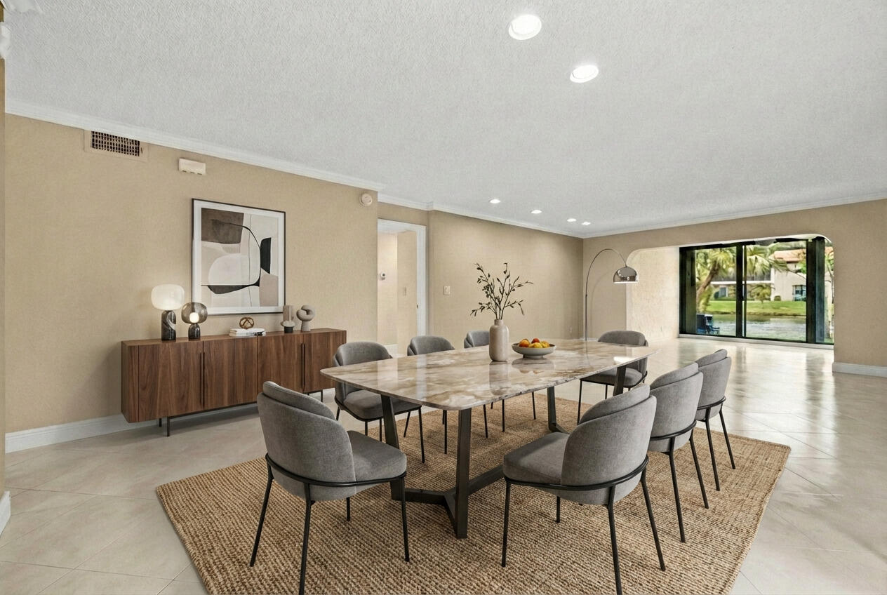 21691 Tall Palm Circle, Unit 3C Boca Raton, FL 33433 - Photo 16 of 74 collov-ai_20260204151209_bc8ovx
