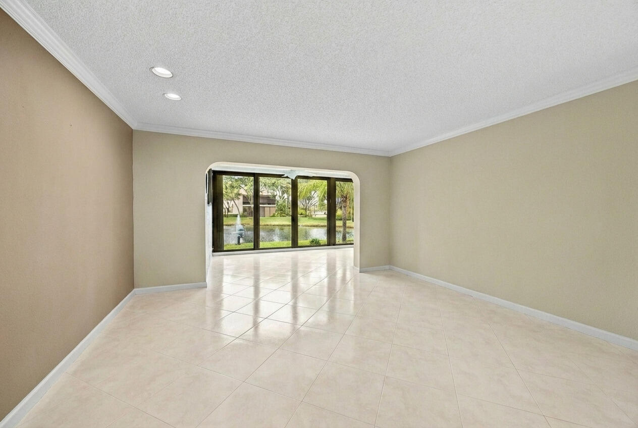 21691 Tall Palm Circle, Unit 3C Boca Raton, FL 33433 - Photo 17 of 74 collov-ai_20260201174902_78k4ii
