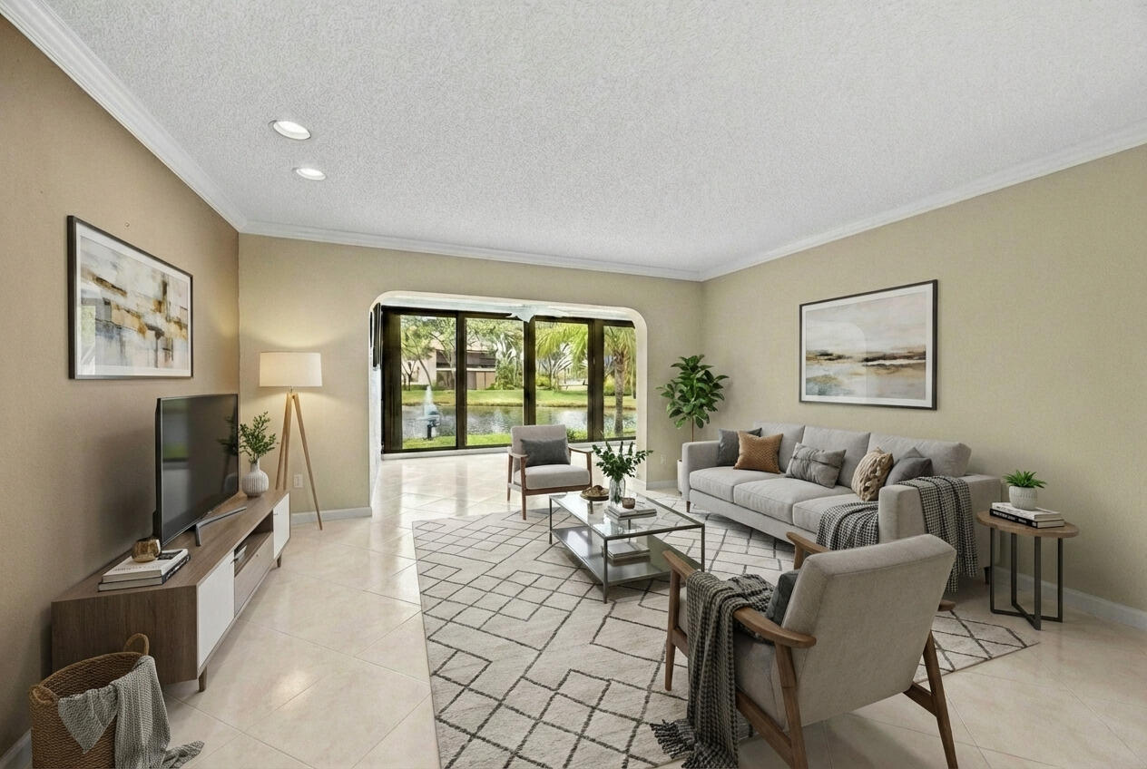 21691 Tall Palm Circle, Unit 3C Boca Raton, FL 33433 - Photo 18 of 74 collov-ai_20260204140945_ps14ds