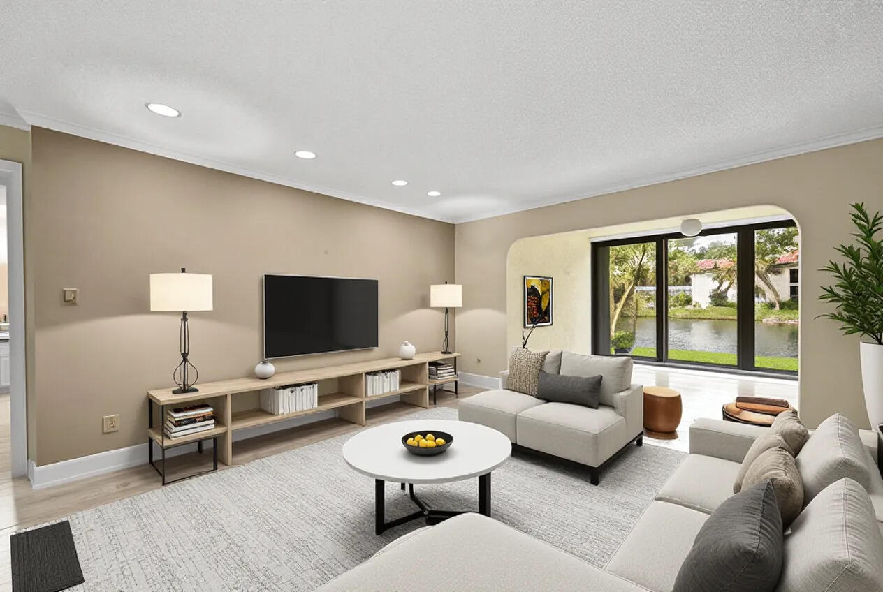 21691 Tall Palm Circle, Unit 3C Boca Raton, FL 33433 - Photo 20 of 74 collov-ai_20260204141441_a14iix