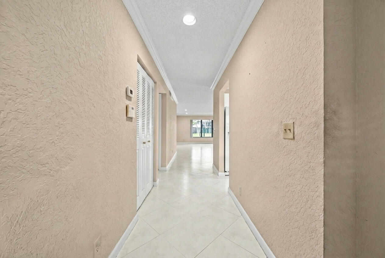 21691 Tall Palm Circle, Unit 3C Boca Raton, FL 33433 - Photo 2 of 74 collov-ai_20260201174346_s5vl31