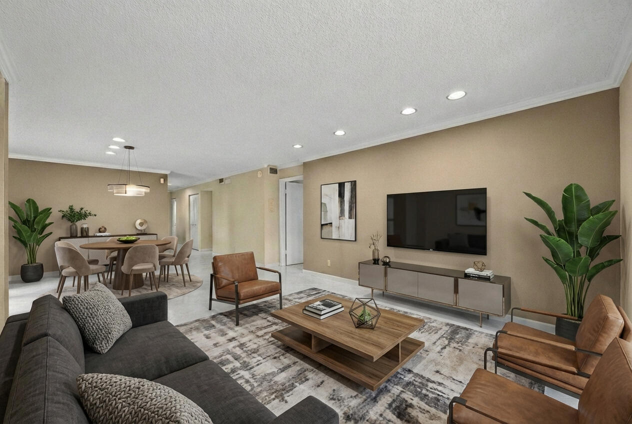 21691 Tall Palm Circle, Unit 3C Boca Raton, FL 33433 - Photo 22 of 74 collov-ai_20260204195041_3mg4fn
