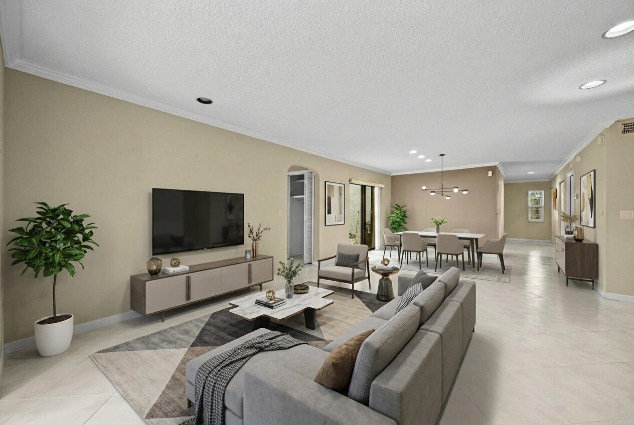 21691 Tall Palm Circle, Unit 3C Boca Raton, FL 33433 - Photo 24 of 74 collov-ai_20260204142536_62ycor