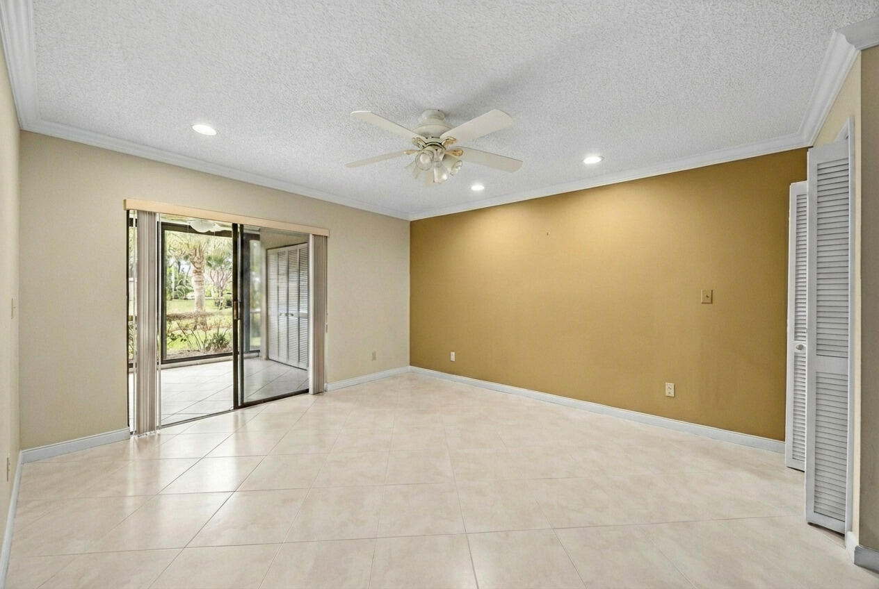 21691 Tall Palm Circle, Unit 3C Boca Raton, FL 33433 - Photo 25 of 74 collov-ai_20260201180338_z57685