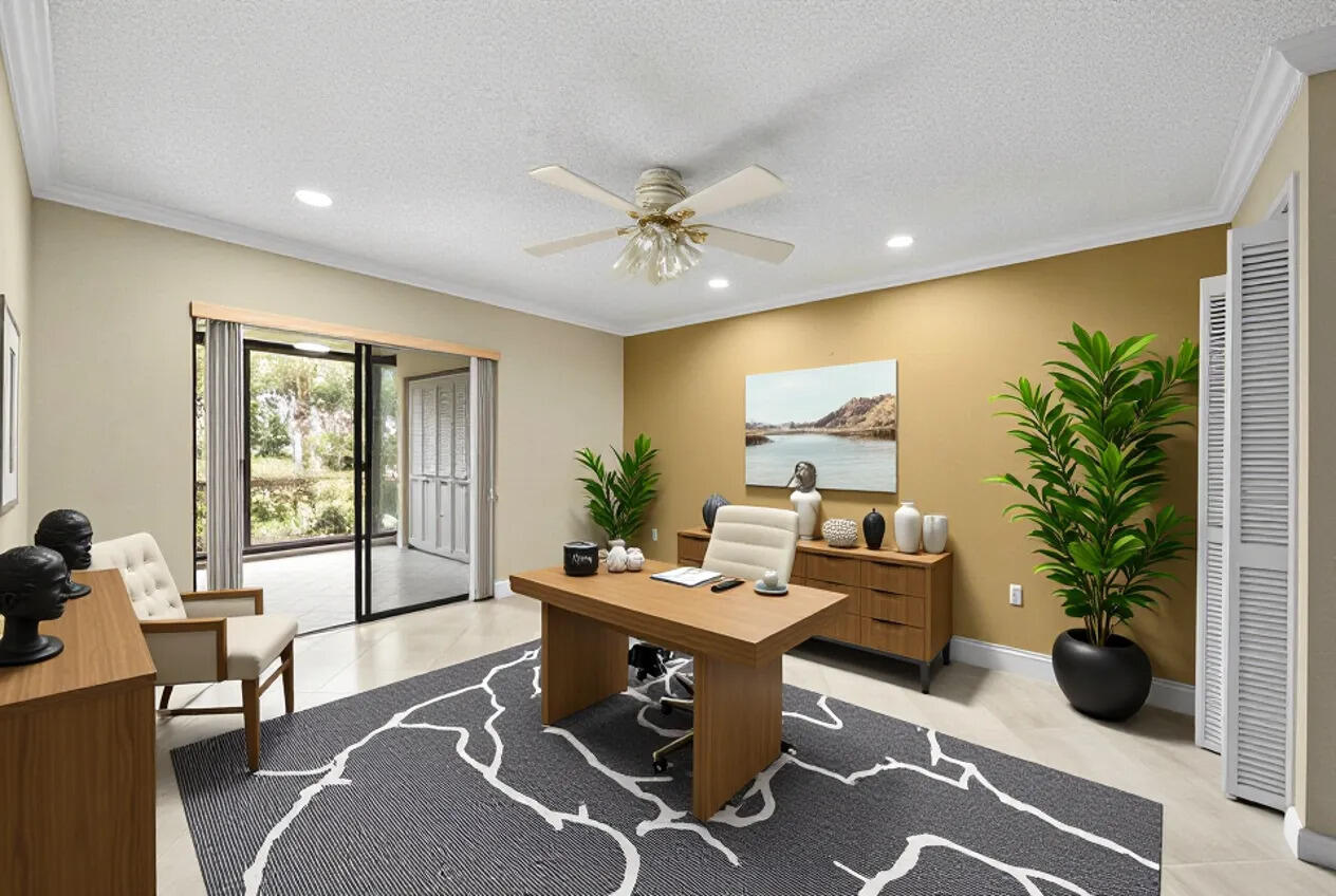 21691 Tall Palm Circle, Unit 3C Boca Raton, FL 33433 - Photo 26 of 74 collov-ai_20260204142628_88jqd7