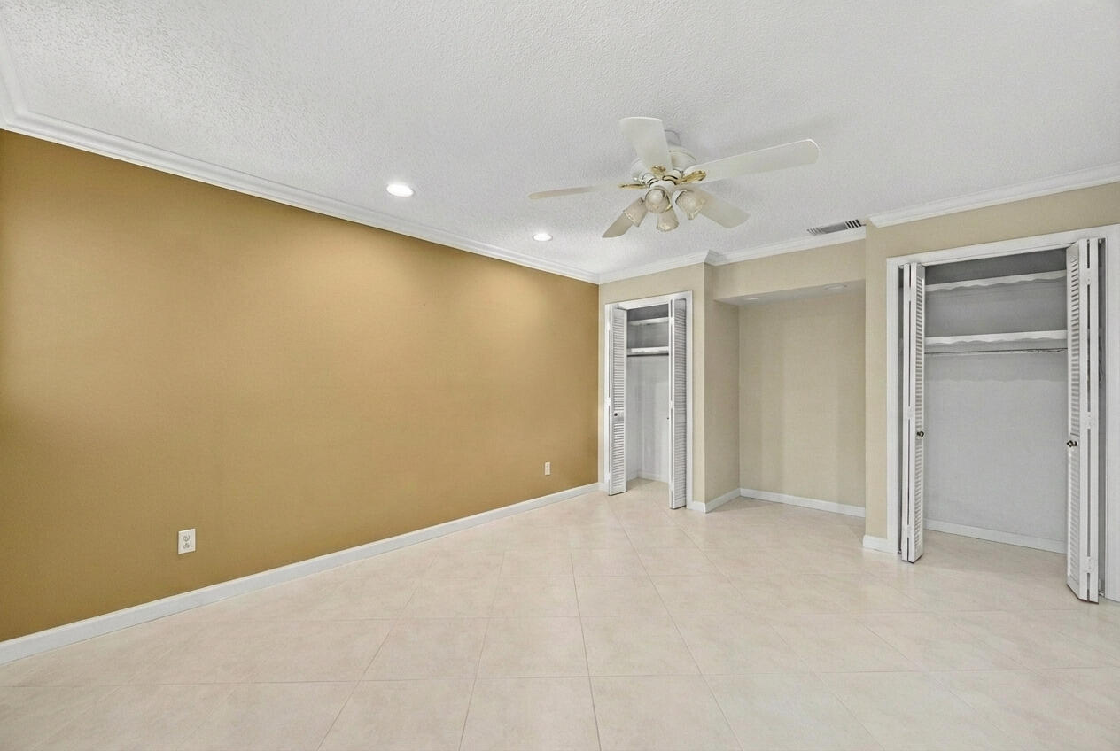 21691 Tall Palm Circle, Unit 3C Boca Raton, FL 33433 - Photo 27 of 74 collov-ai_20260201191843_09cme8
