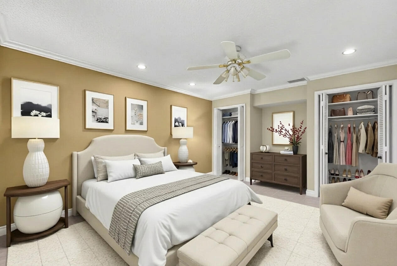 21691 Tall Palm Circle, Unit 3C Boca Raton, FL 33433 - Photo 28 of 74 collov-ai_20260204143157_py6u4q