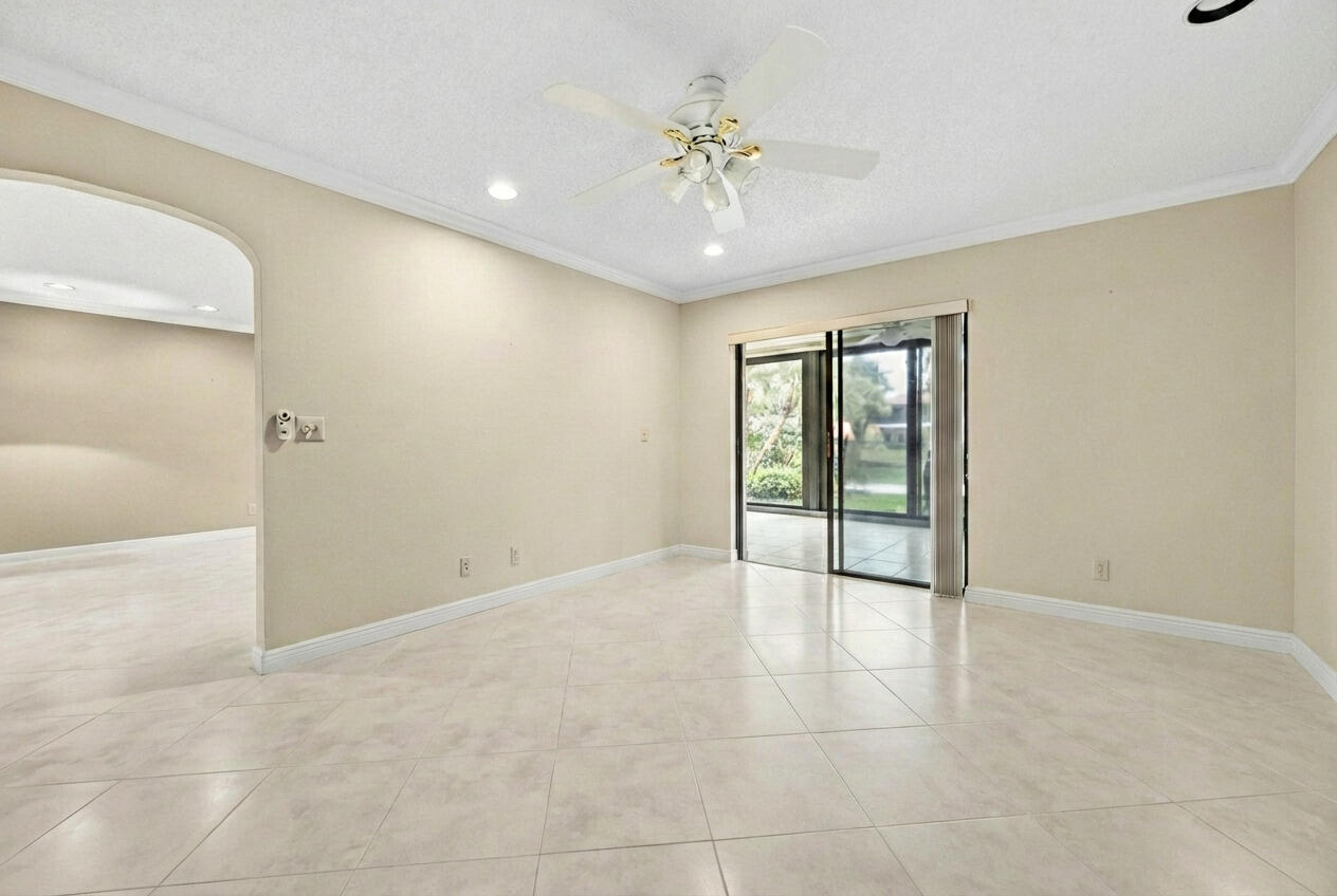 21691 Tall Palm Circle, Unit 3C Boca Raton, FL 33433 - Photo 29 of 74 collov-ai_20260201180918_gfs1ip