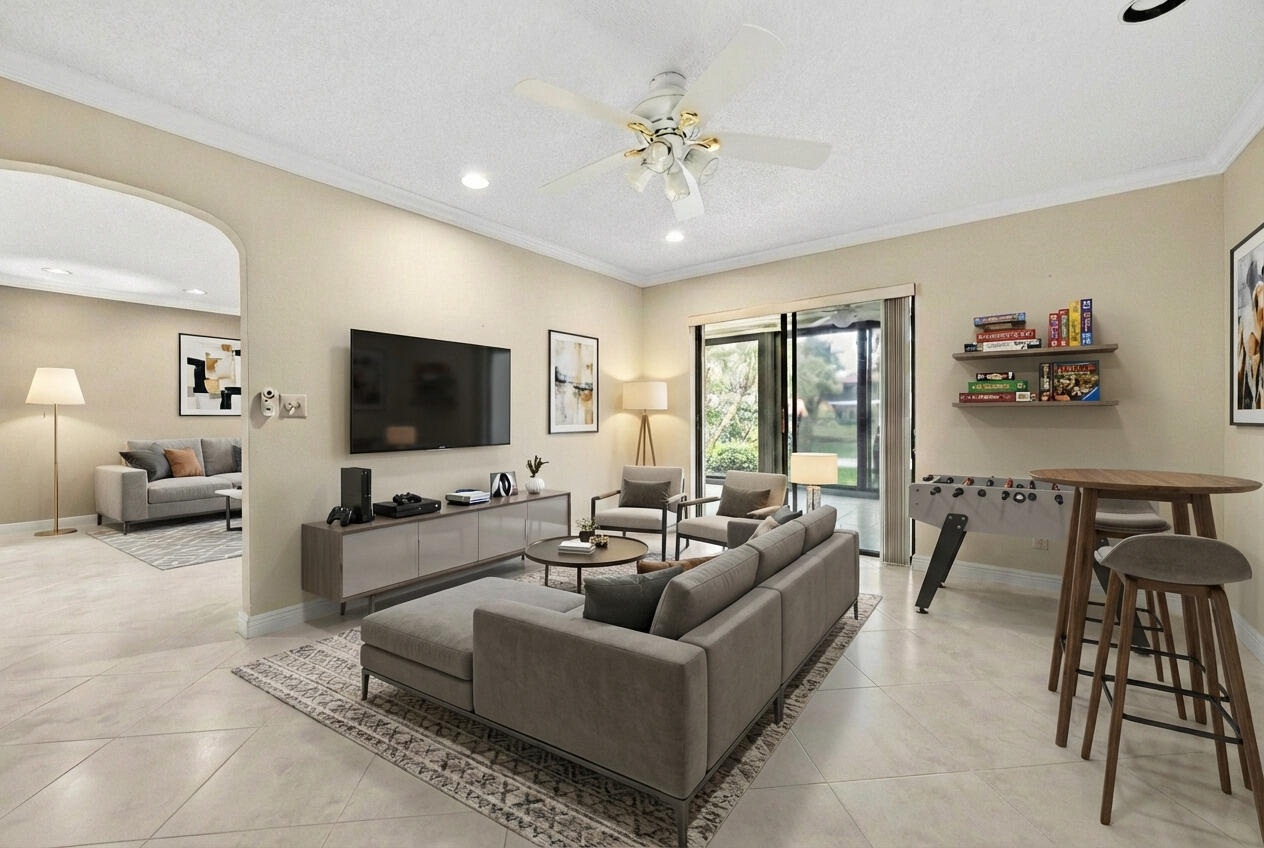 21691 Tall Palm Circle, Unit 3C Boca Raton, FL 33433 - Photo 30 of 74 collov-ai_20260204143611_j3wr1u