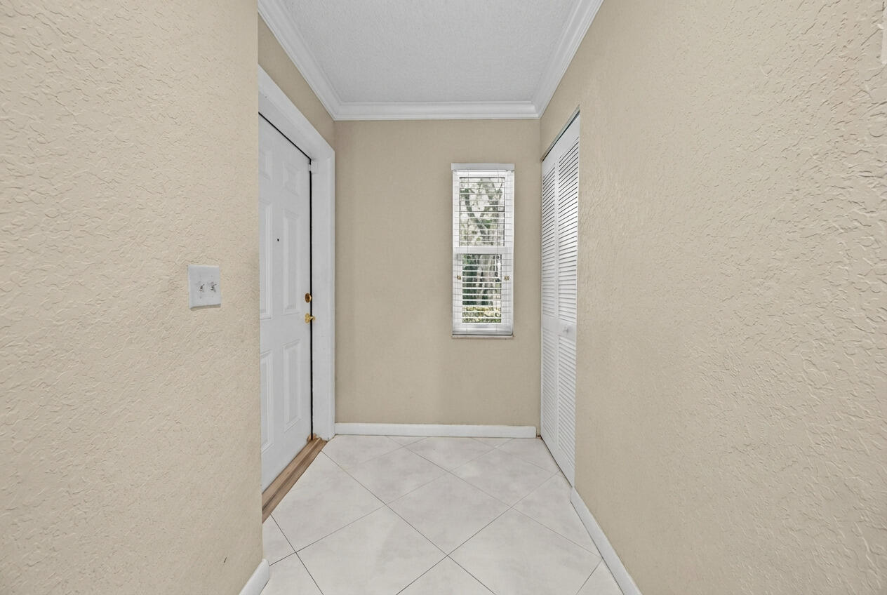 21691 Tall Palm Circle, Unit 3C Boca Raton, FL 33433 - Photo 3 of 74 collov-ai_20260201173849_nan8ix