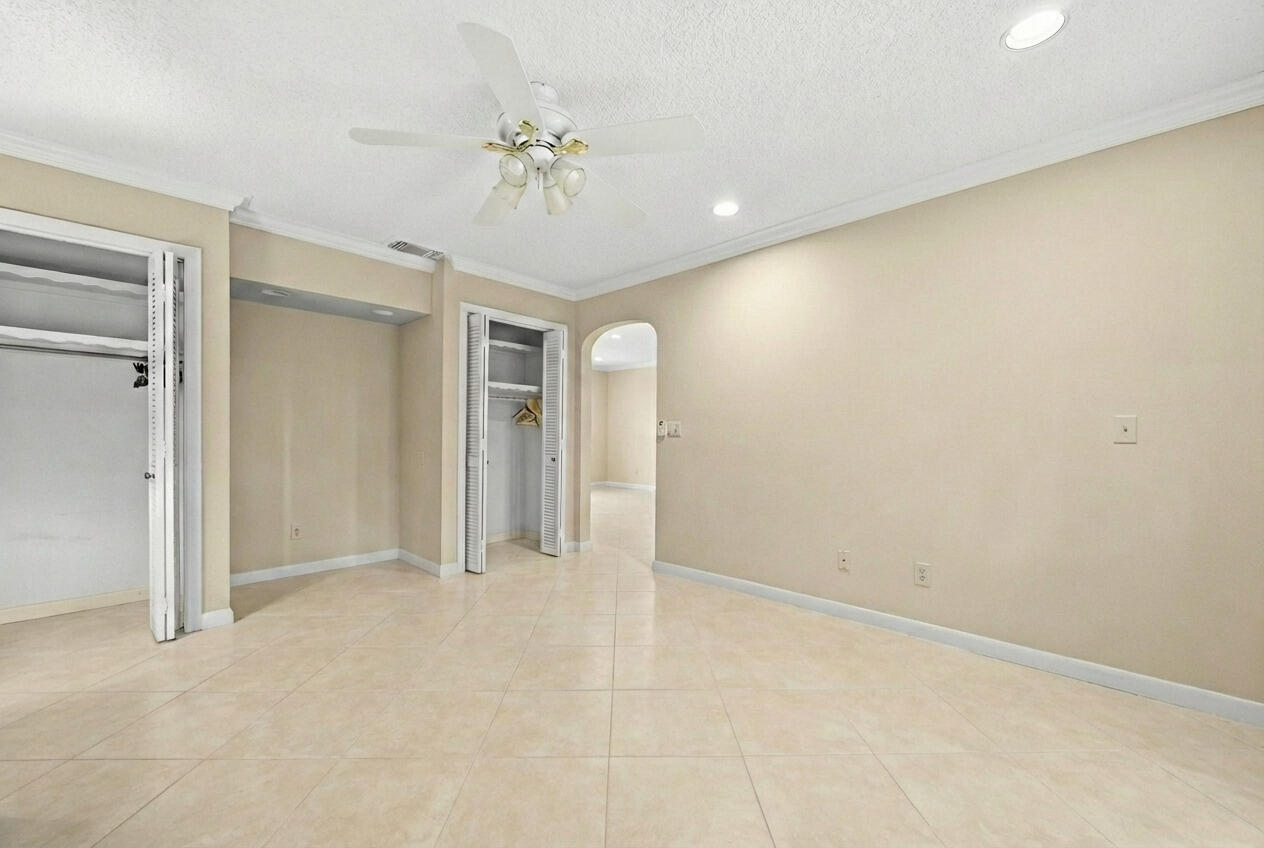 21691 Tall Palm Circle, Unit 3C Boca Raton, FL 33433 - Photo 31 of 74 collov-ai_20260201181304_5g6i9d