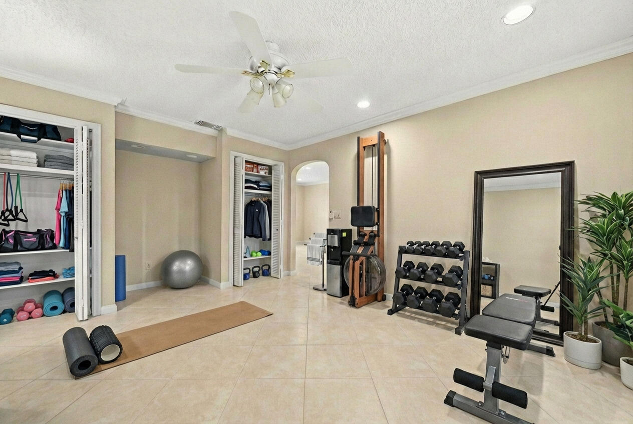 21691 Tall Palm Circle, Unit 3C Boca Raton, FL 33433 - Photo 32 of 74 collov-ai_20260204143848_za2x2t