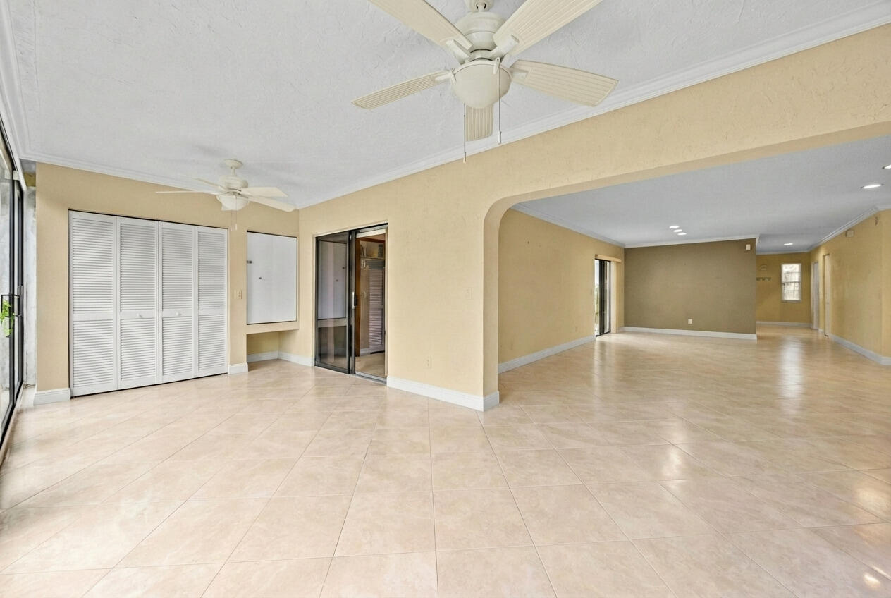 21691 Tall Palm Circle, Unit 3C Boca Raton, FL 33433 - Photo 33 of 74 collov-ai_20260201182929_zozqdt