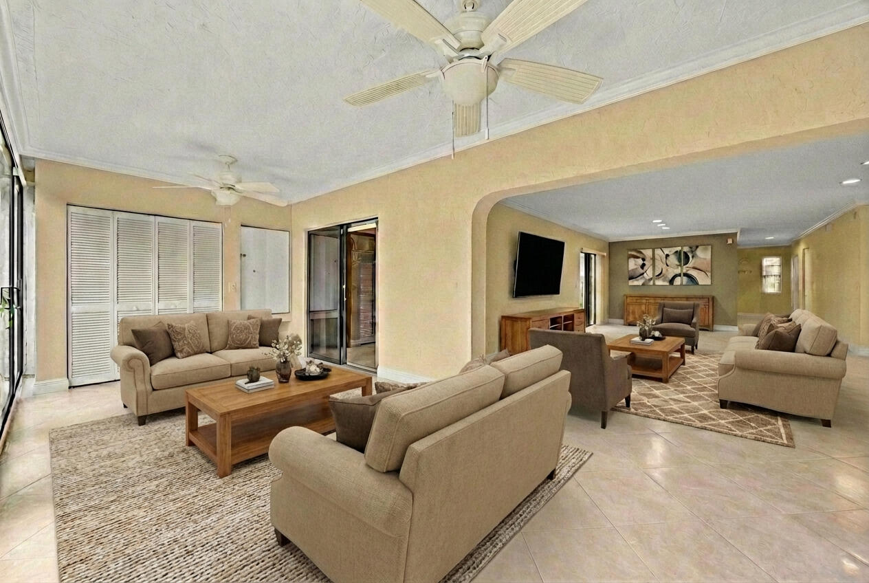 21691 Tall Palm Circle, Unit 3C Boca Raton, FL 33433 - Photo 34 of 74 collov-ai_20260204175038_pq9k4z