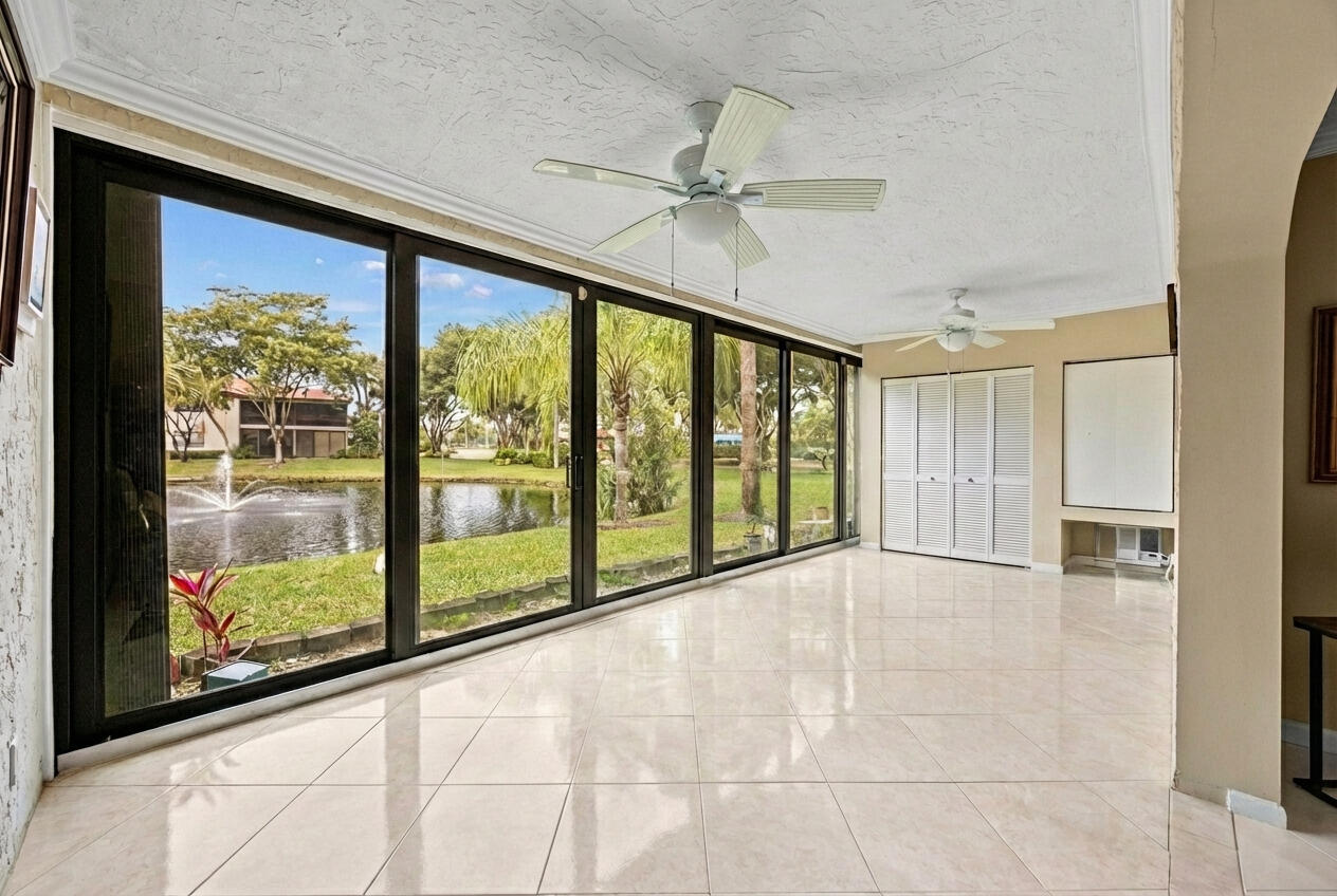 21691 Tall Palm Circle, Unit 3C Boca Raton, FL 33433 - Photo 35 of 74 collov-ai_20260201183222_xulb2u