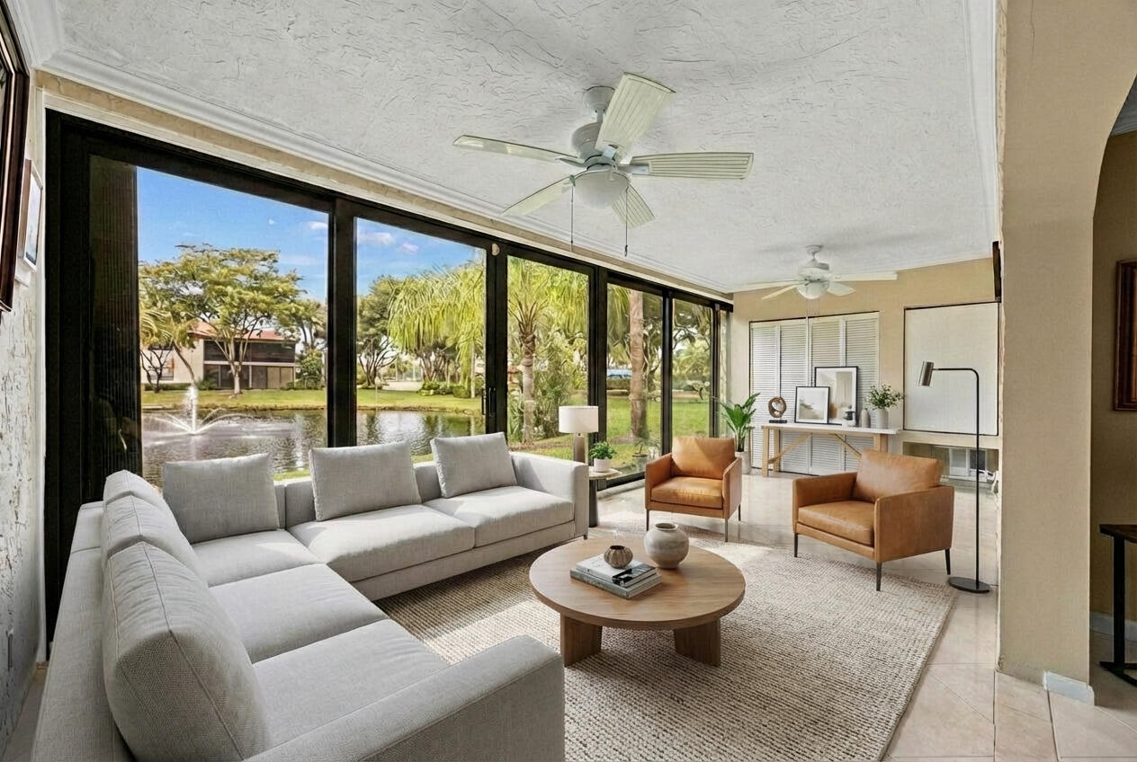 21691 Tall Palm Circle, Unit 3C Boca Raton, FL 33433 - Photo 36 of 74 collov-ai_20260204180351_1udh67