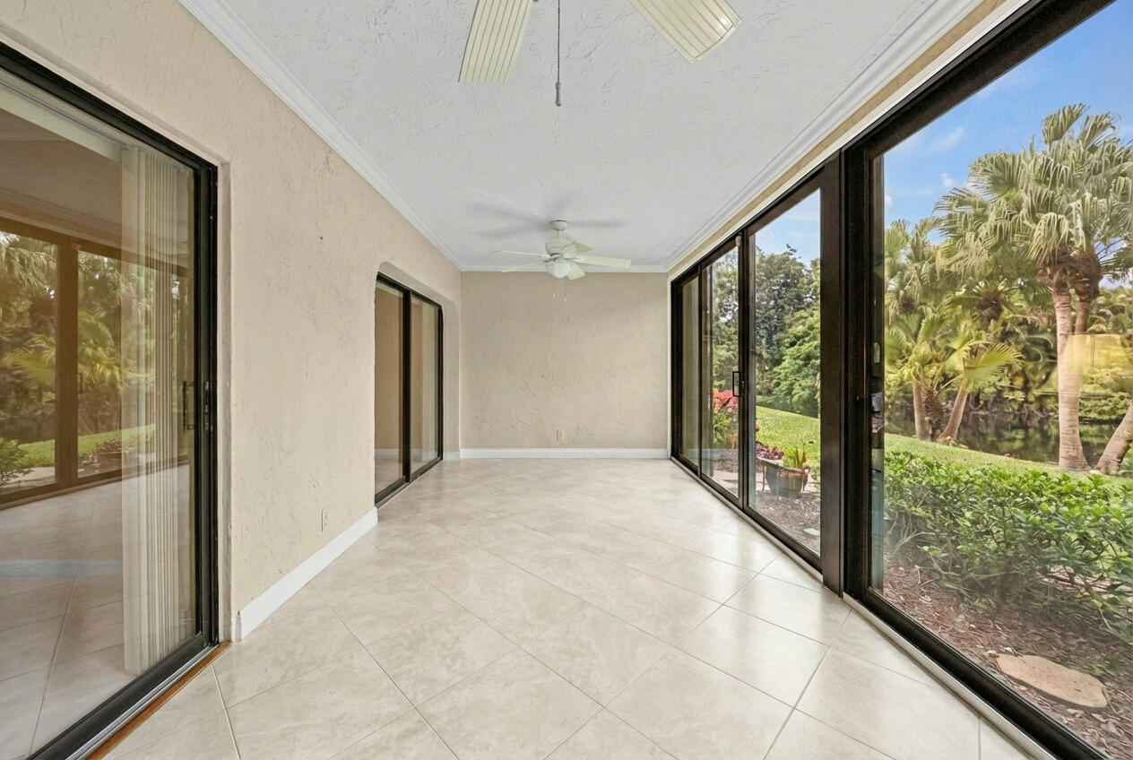 21691 Tall Palm Circle, Unit 3C Boca Raton, FL 33433 - Photo 37 of 74 collov-ai_20260201183526_mi1j3b