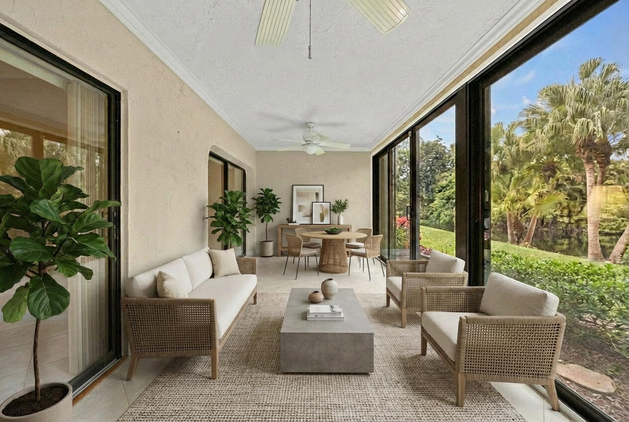 21691 Tall Palm Circle, Unit 3C Boca Raton, FL 33433 - Photo 38 of 74 collov-ai_20260204180610_y675xn