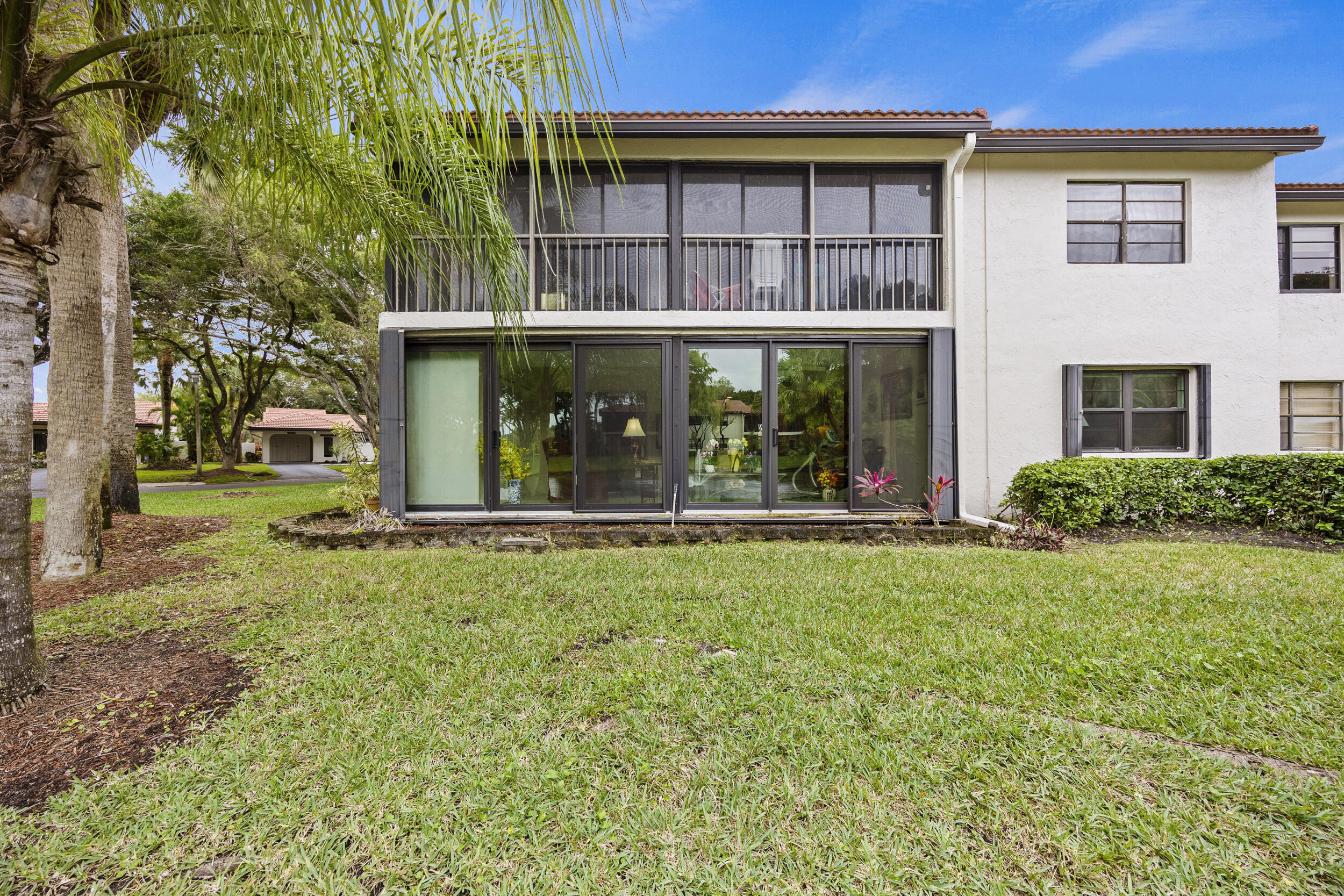 21691 Tall Palm Circle, Unit 3C Boca Raton, FL 33433 - Photo 39 of 74 40_453a4851