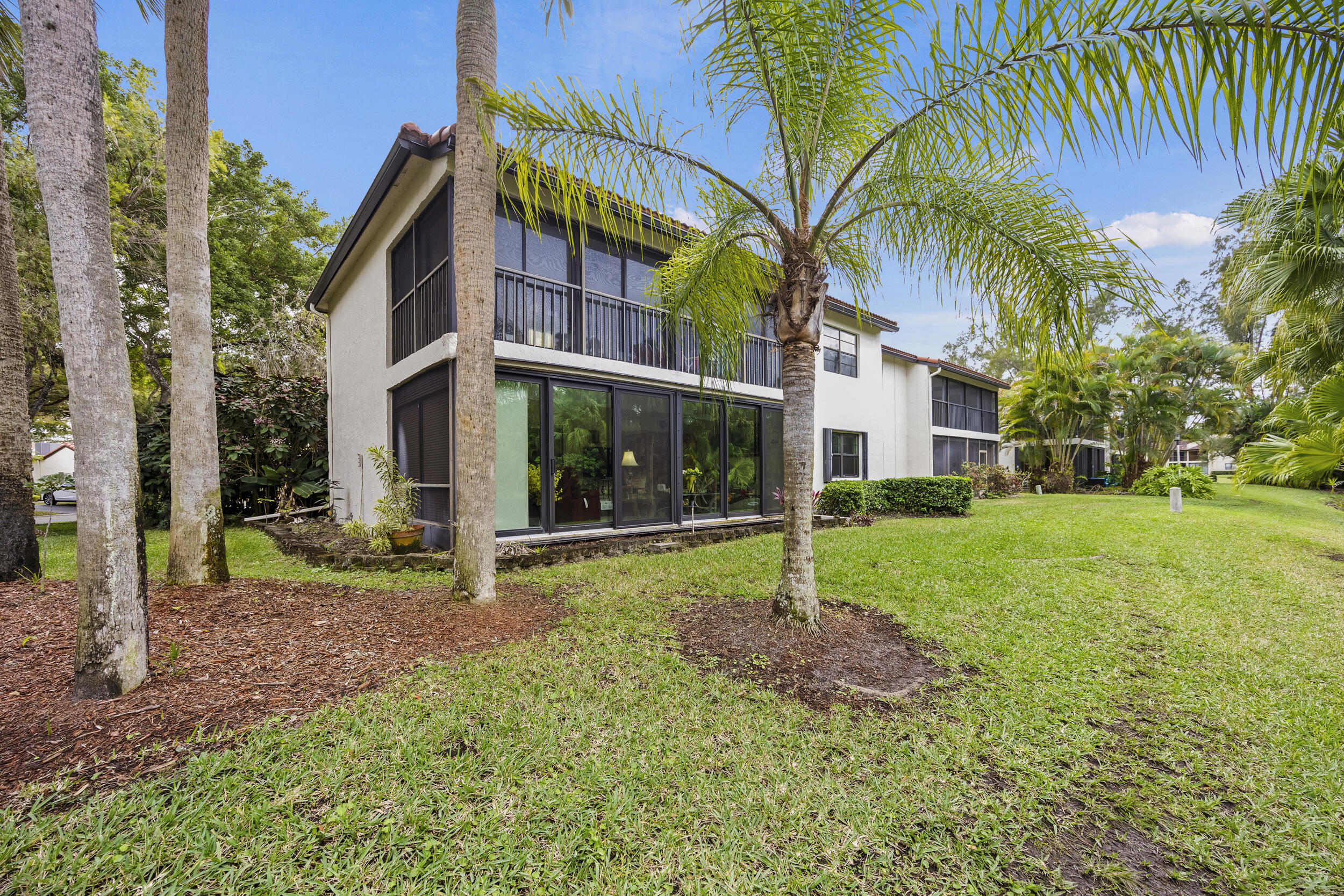 21691 Tall Palm Circle, Unit 3C Boca Raton, FL 33433 - Photo 41 of 74 42_453a4861
