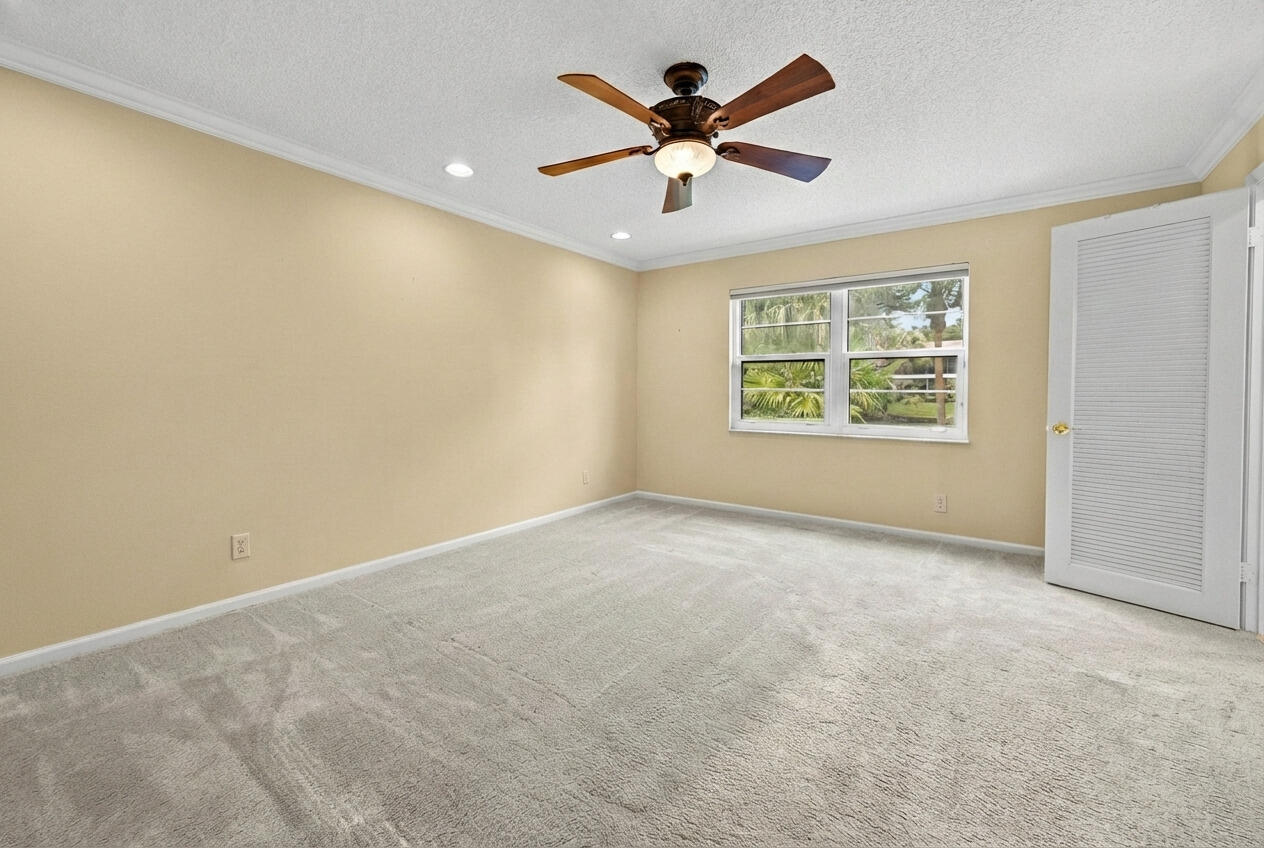 21691 Tall Palm Circle, Unit 3C Boca Raton, FL 33433 - Photo 42 of 74 collov-ai_20260201184327_6yxhwf