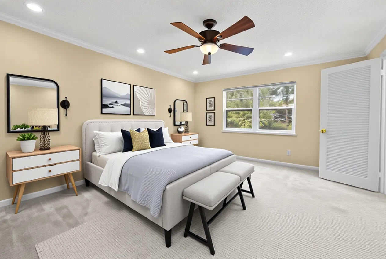 21691 Tall Palm Circle, Unit 3C Boca Raton, FL 33433 - Photo 43 of 74 collov-ai_20260204181039_7drxsz