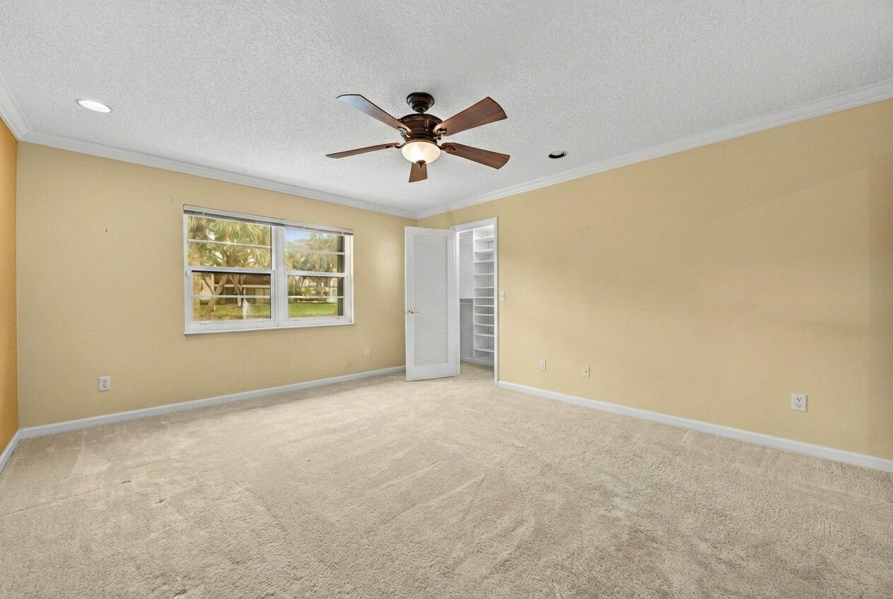 21691 Tall Palm Circle, Unit 3C Boca Raton, FL 33433 - Photo 44 of 74 collov-ai_20260201184617_uh6mec