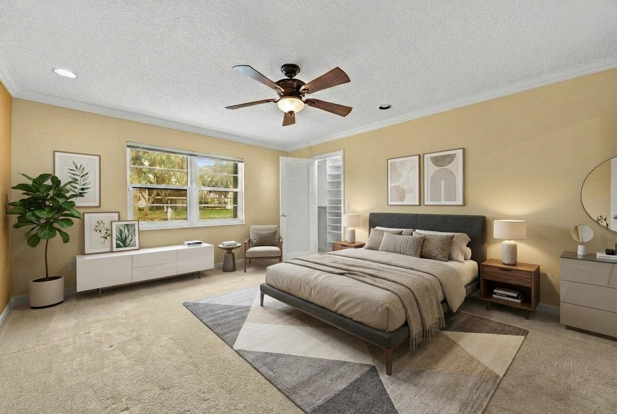 21691 Tall Palm Circle, Unit 3C Boca Raton, FL 33433 - Photo 45 of 74 collov-ai_20260204181438_lai8xz